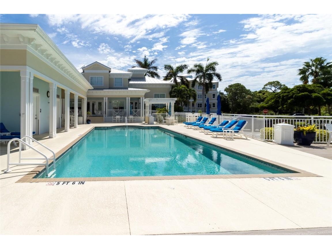 7820 34th Avenue W #202 Bradenton FL 34209 A4596808 image44