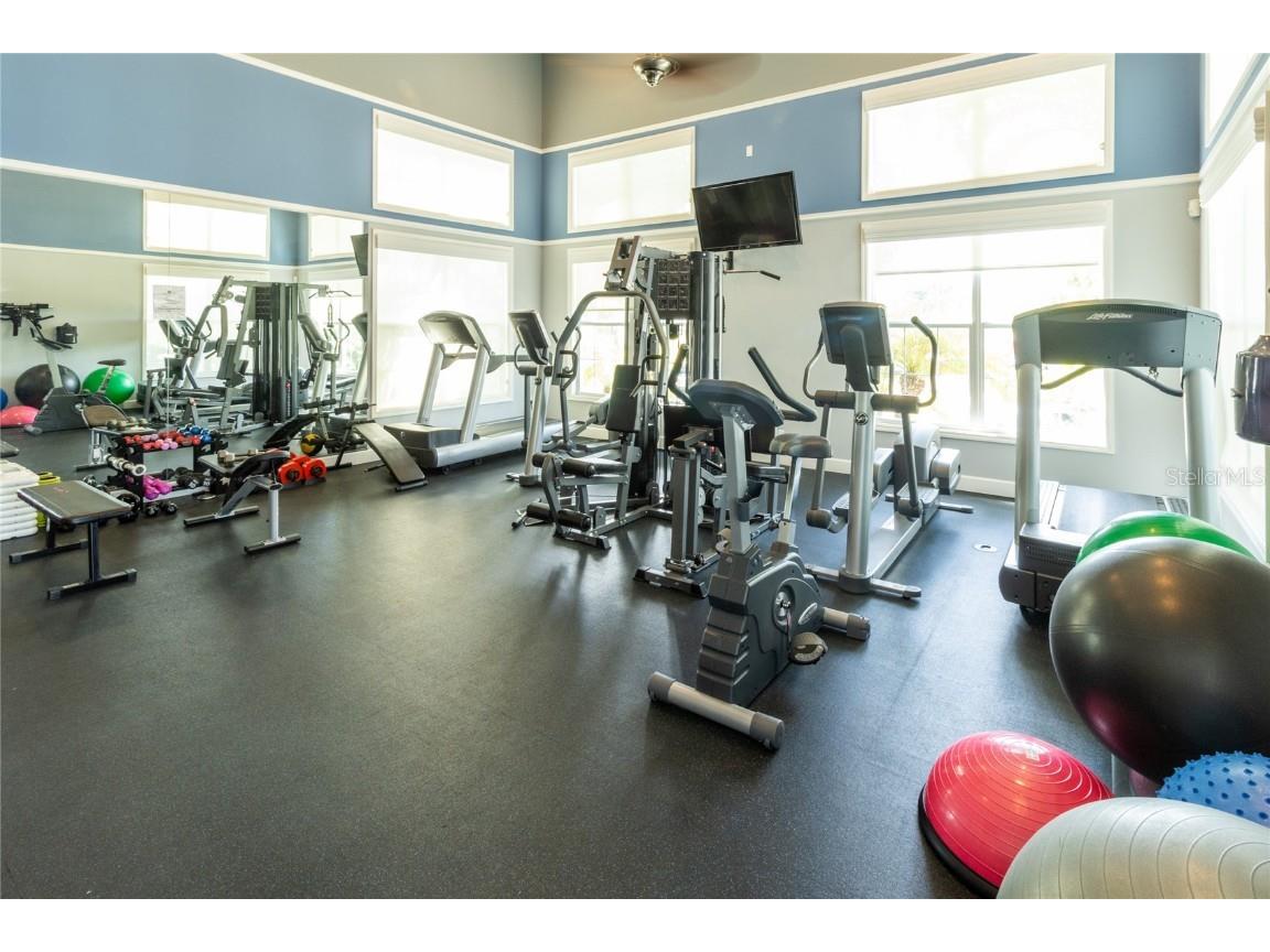 7820 34th Avenue W #202 Bradenton FL 34209 A4596808 image46