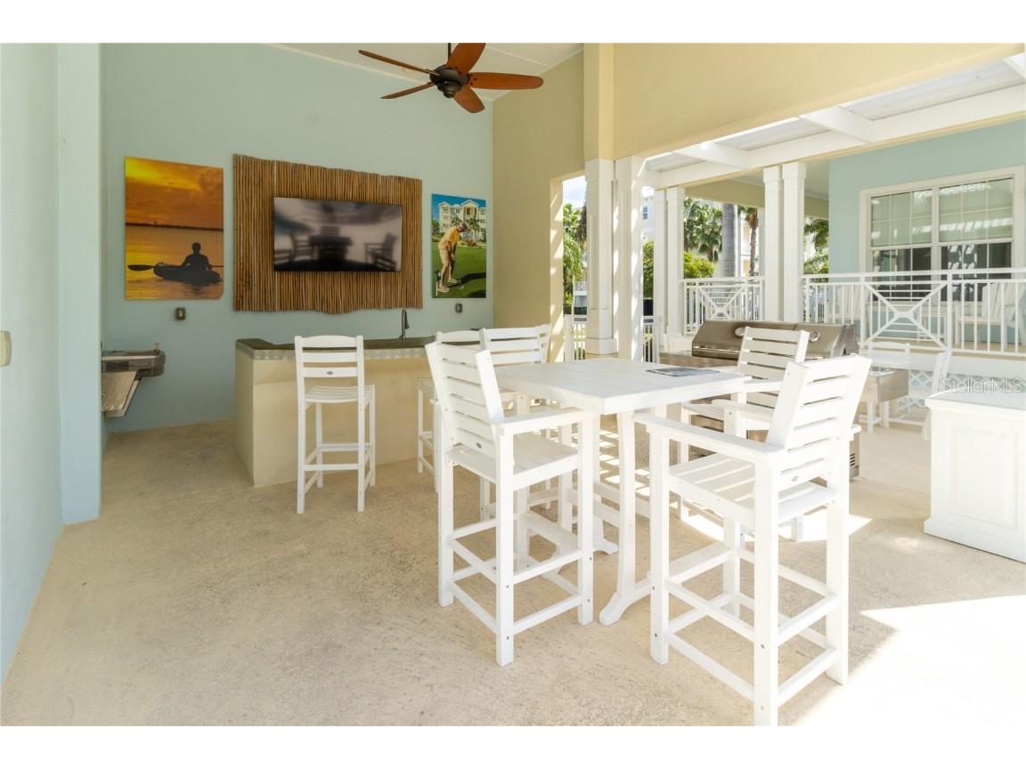 7820 34th Avenue W #202 Bradenton FL 34209 A4596808 image47