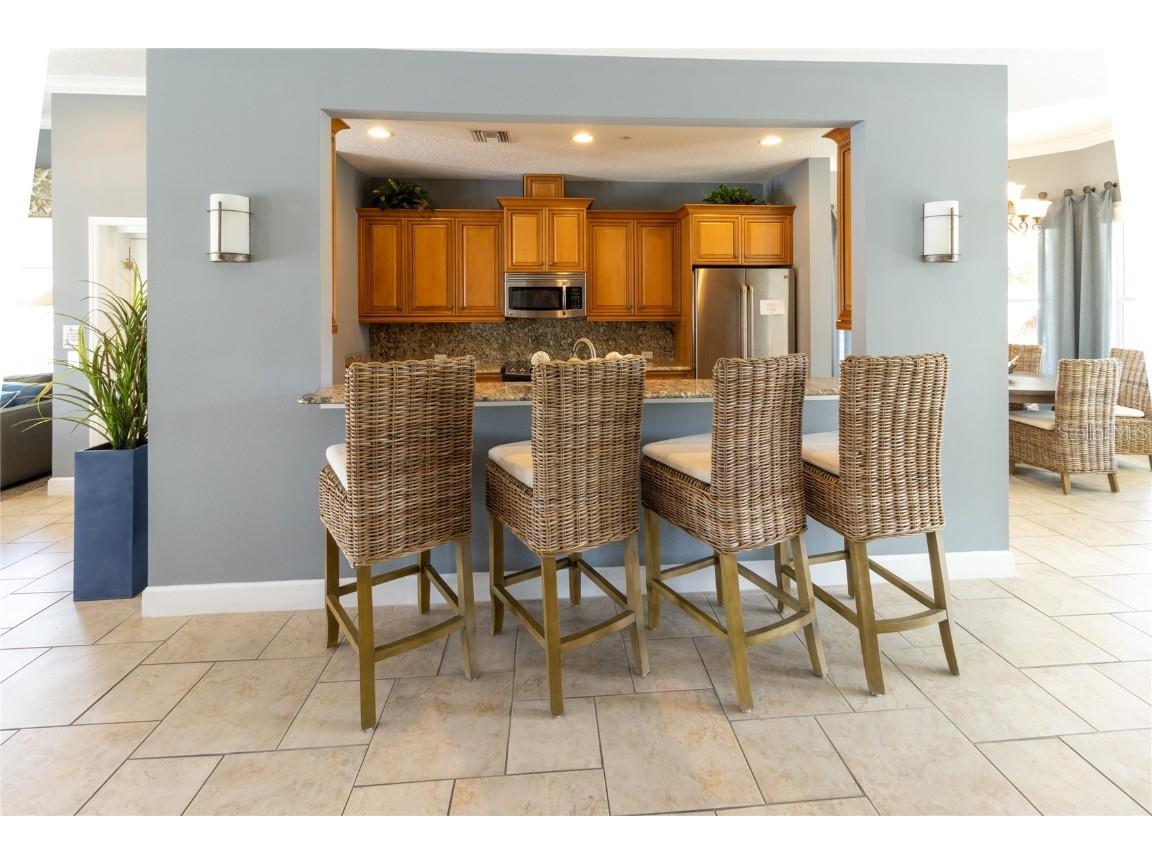 7820 34th Avenue W #202 Bradenton FL 34209 A4596808 image48