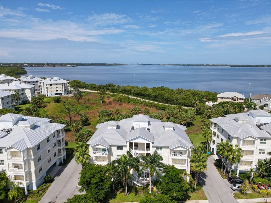 7820 34th Avenue W #202 Bradenton FL 34209 A4596808 image5