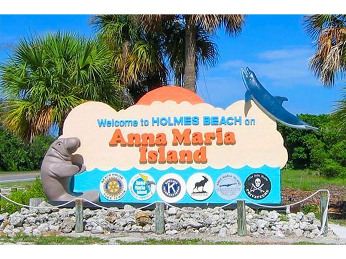 7820 34th Avenue W #202 Bradenton FL 34209 A4596808 image52