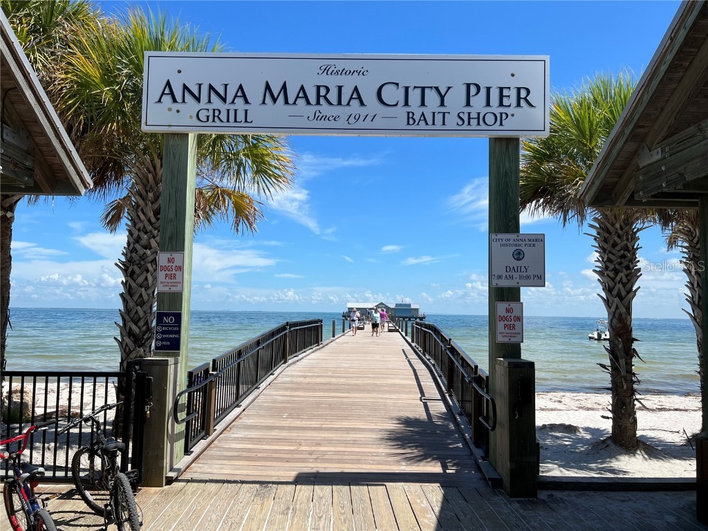 7820 34th Avenue W #202 Bradenton FL 34209 A4596808 image53