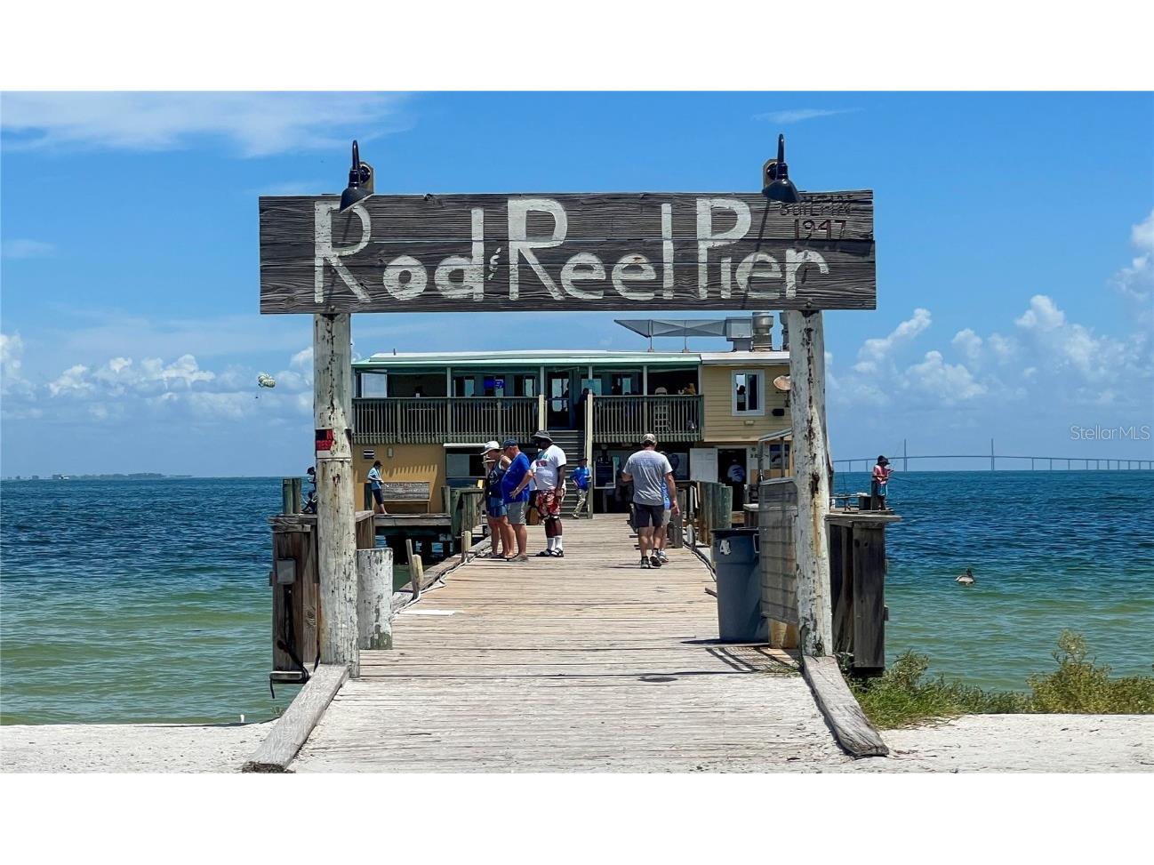 7820 34th Avenue W #202 Bradenton FL 34209 A4596808 image57