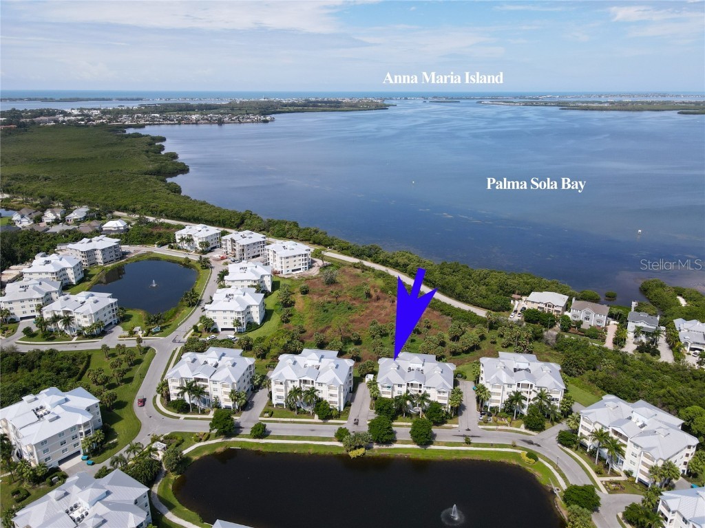 7820 34th Avenue W #202 Bradenton FL 34209 A4596808 image6