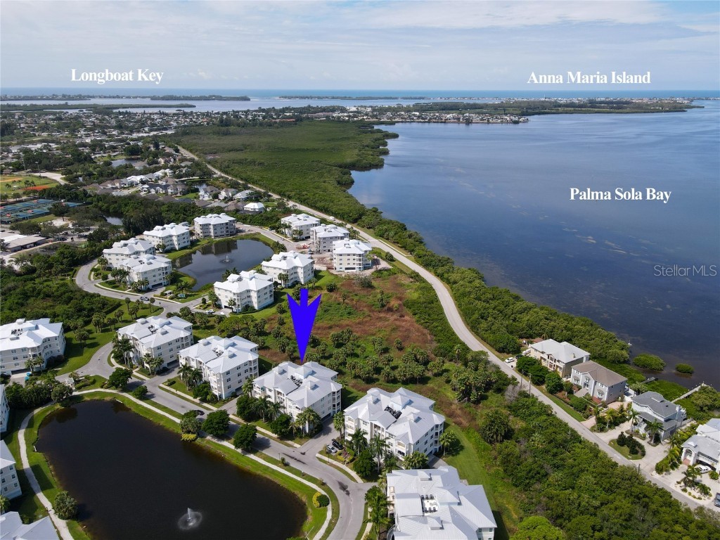 7820 34th Avenue W #202 Bradenton FL 34209 A4596808 image7