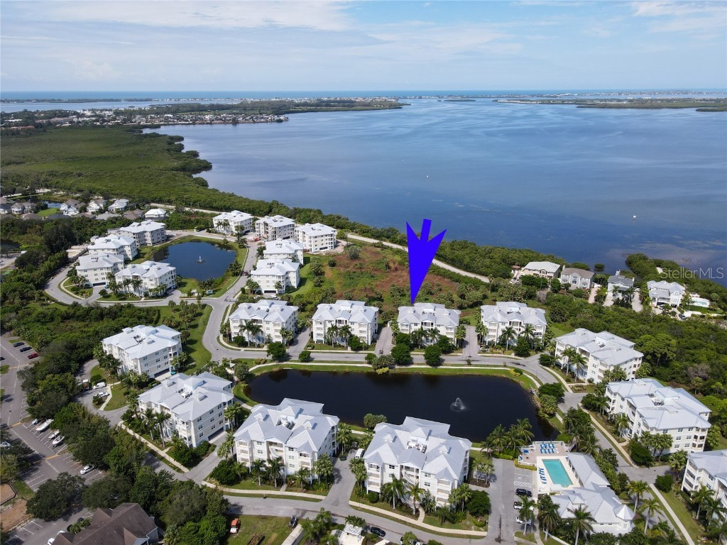 7820 34th Avenue W #202 Bradenton FL 34209 A4596808 image8