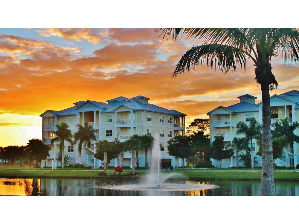 7820 34th Avenue W #301 Bradenton FL 34209 A4581450 image1