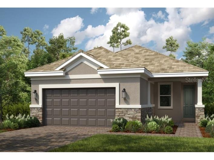 7820 Caspian Street Palmetto FL 34221 TB8439199 image1