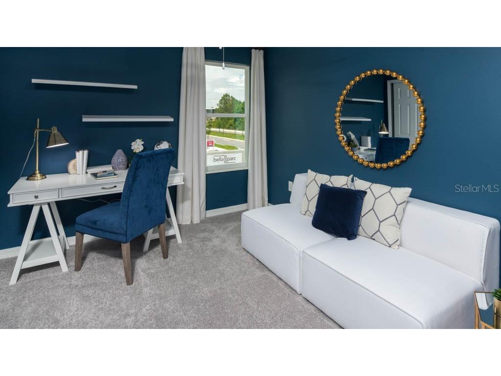 7820 Caspian Street Palmetto FL 34221 TB8439199 image10