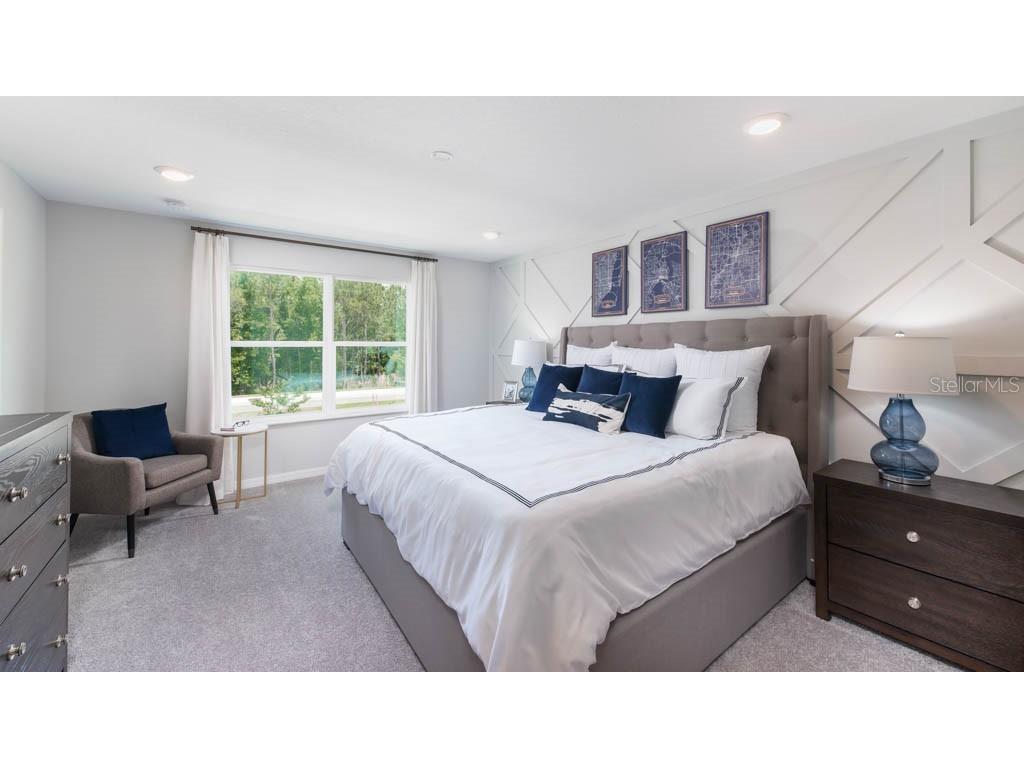 7820 Caspian Street Palmetto FL 34221 TB8439199 image11