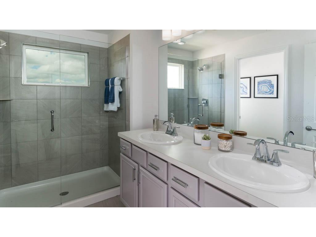 7820 Caspian Street Palmetto FL 34221 TB8439199 image12