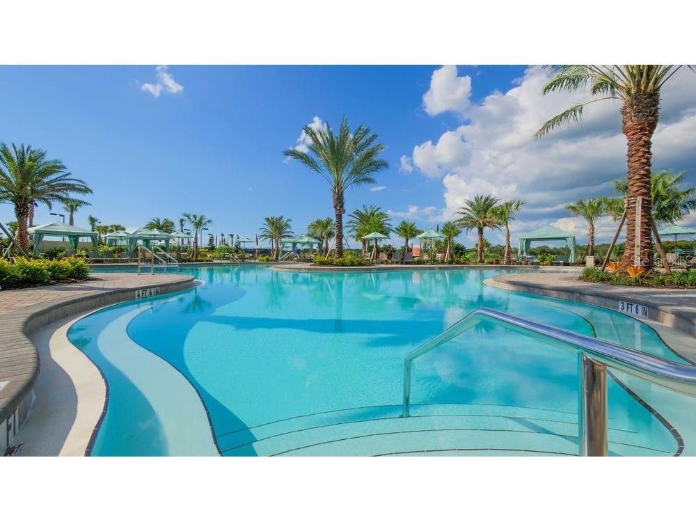 7820 Caspian Street Palmetto FL 34221 TB8439199 image15