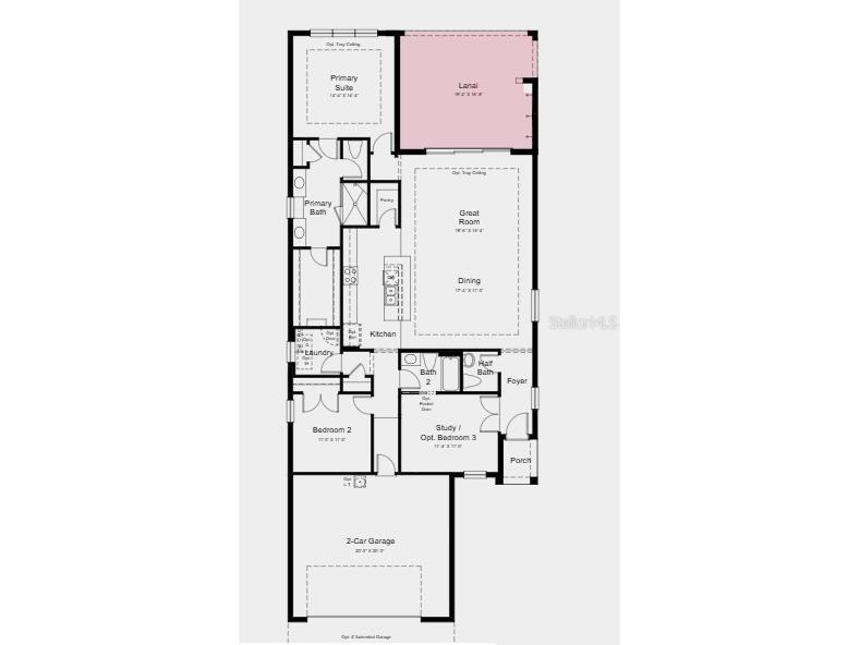 7820 Caspian Street Palmetto FL 34221 TB8439199 image2