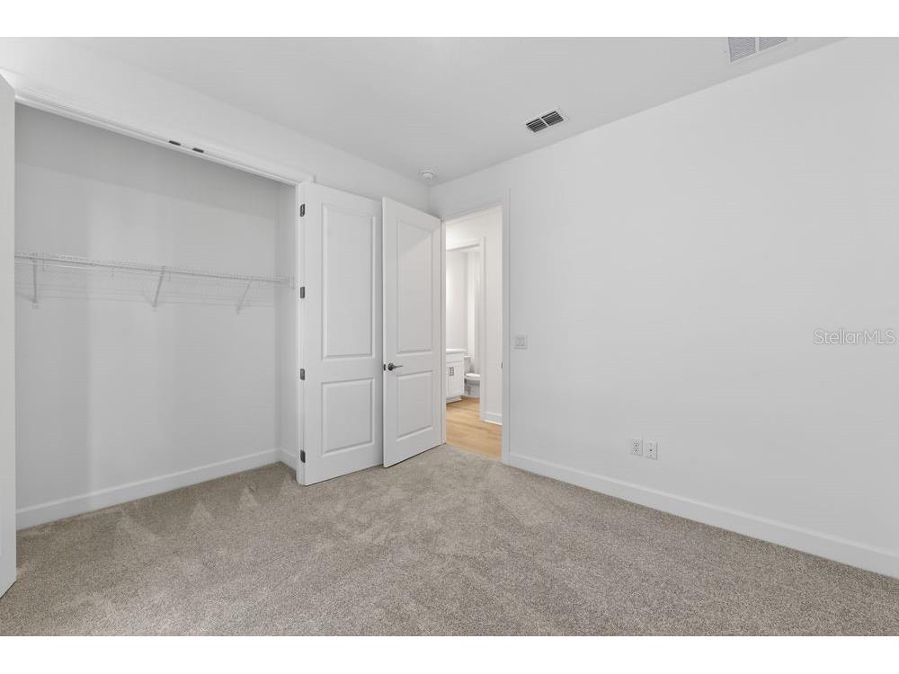 7820 Caspian Street Palmetto FL 34221 TB8439199 image21