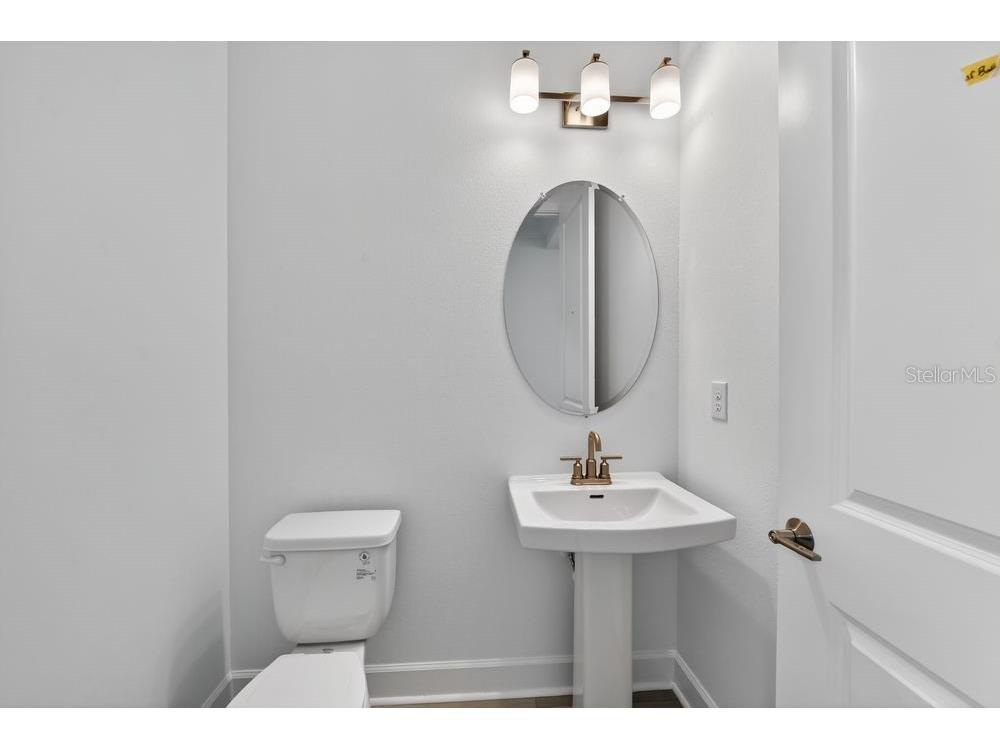 7820 Caspian Street Palmetto FL 34221 TB8439199 image22