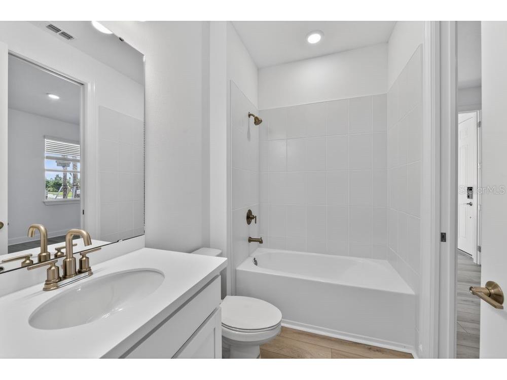 7820 Caspian Street Palmetto FL 34221 TB8439199 image23