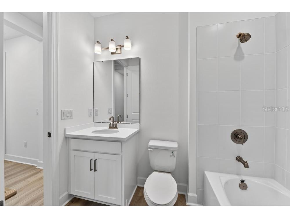 7820 Caspian Street Palmetto FL 34221 TB8439199 image24