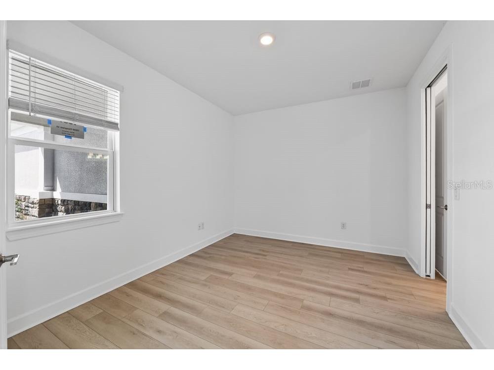 7820 Caspian Street Palmetto FL 34221 TB8439199 image25