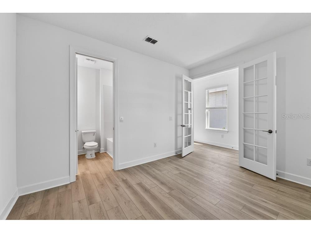 7820 Caspian Street Palmetto FL 34221 TB8439199 image26