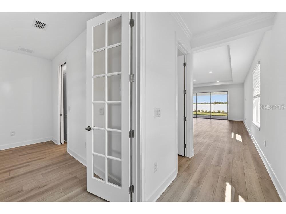 7820 Caspian Street Palmetto FL 34221 TB8439199 image27
