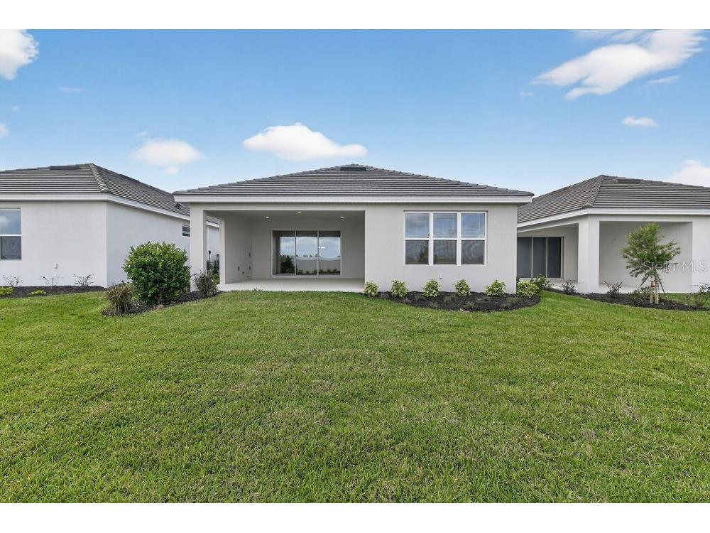 7820 Caspian Street Palmetto FL 34221 TB8439199 image29