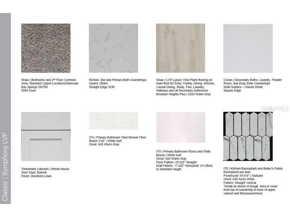 7820 Caspian Street Palmetto FL 34221 TB8439199 image3