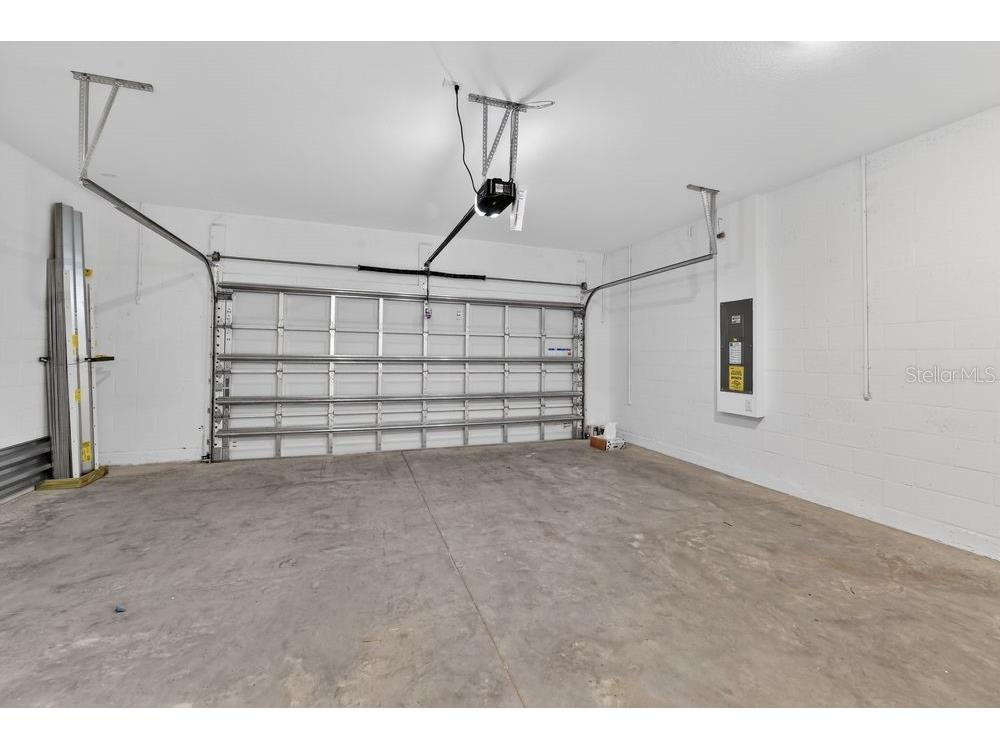 7820 Caspian Street Palmetto FL 34221 TB8439199 image30