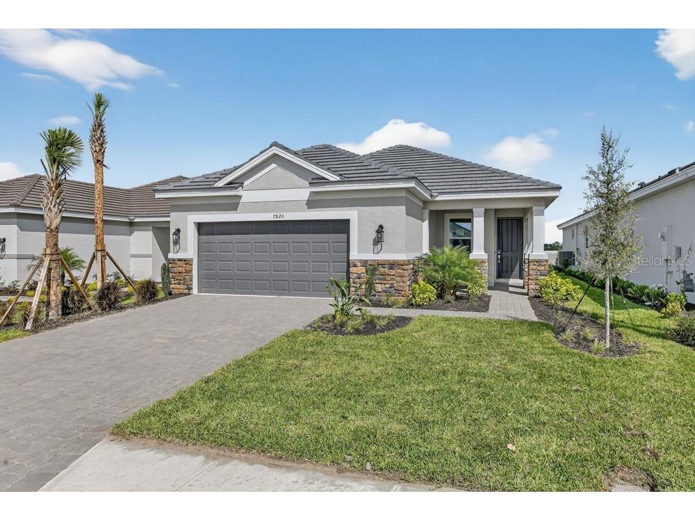 7820 Caspian Street Palmetto FL 34221 TB8439199 image31