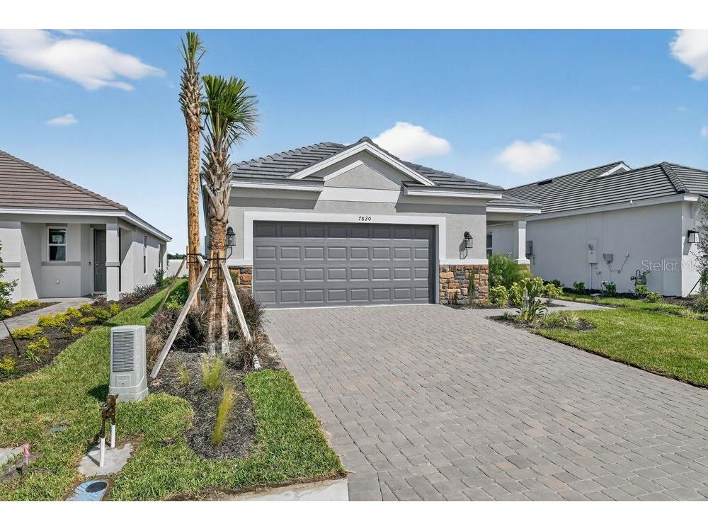 7820 Caspian Street Palmetto FL 34221 TB8439199 image32