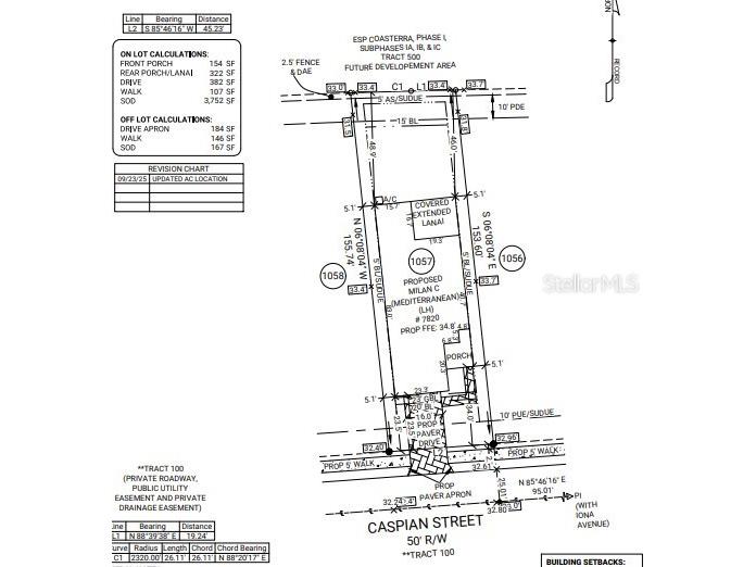 7820 Caspian Street Palmetto FL 34221 TB8439199 image34