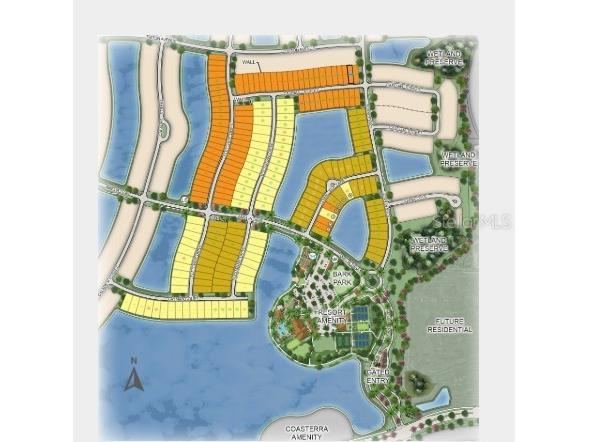 7820 Caspian Street Palmetto FL 34221 TB8439199 image35