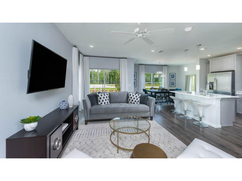 7820 Caspian Street Palmetto FL 34221 TB8439199 image6