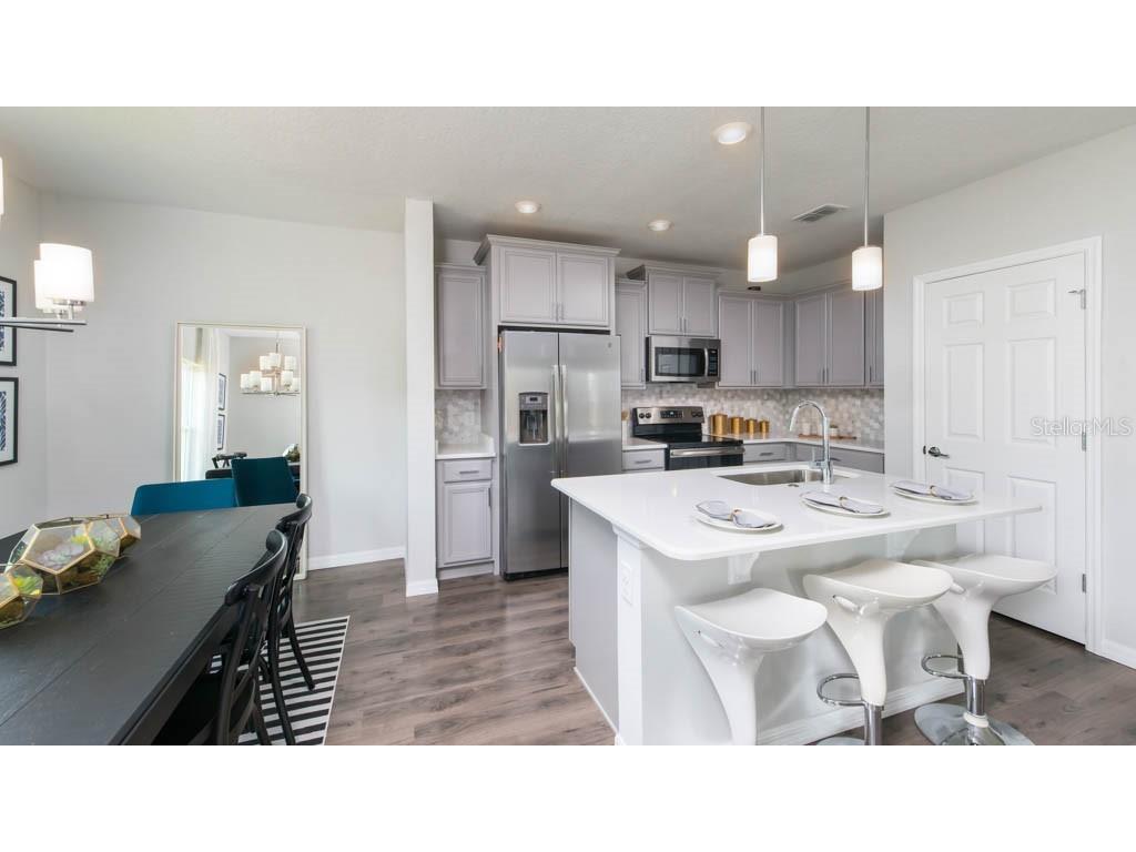 7820 Caspian Street Palmetto FL 34221 TB8439199 image7