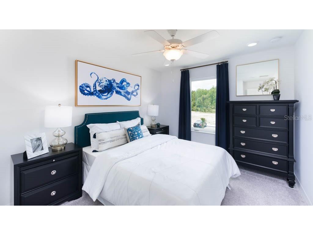 7820 Caspian Street Palmetto FL 34221 TB8439199 image8