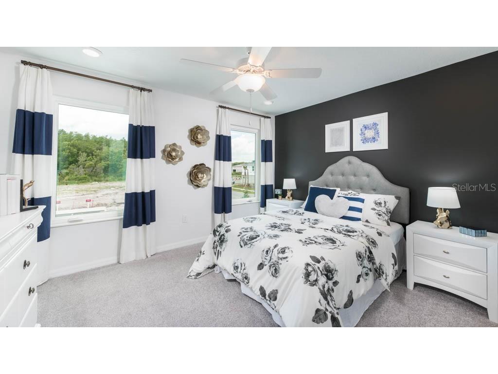 7820 Caspian Street Palmetto FL 34221 TB8439199 image9