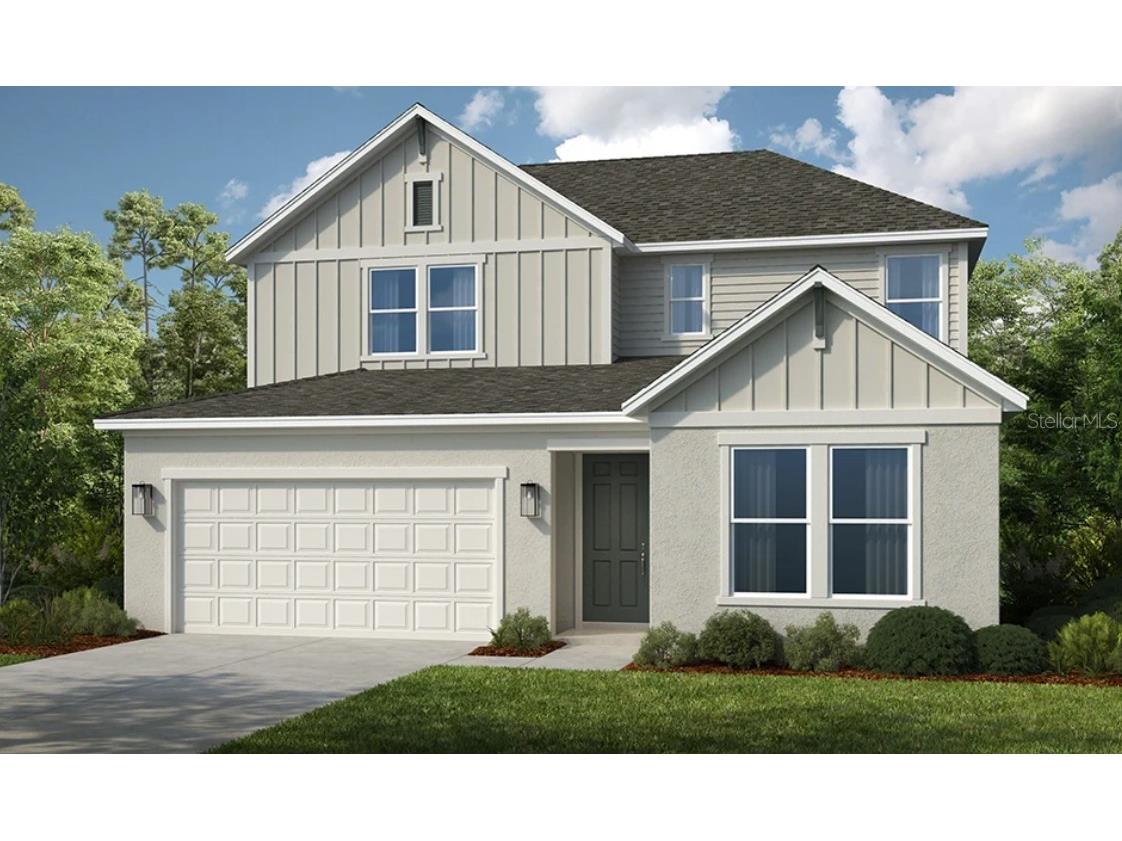 7820 Centaurus Way Sarasota FL 34241 A4690366 image1