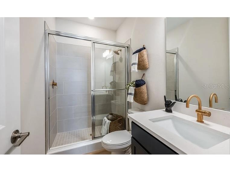 7820 Centaurus Way Sarasota FL 34241 A4690366 image14