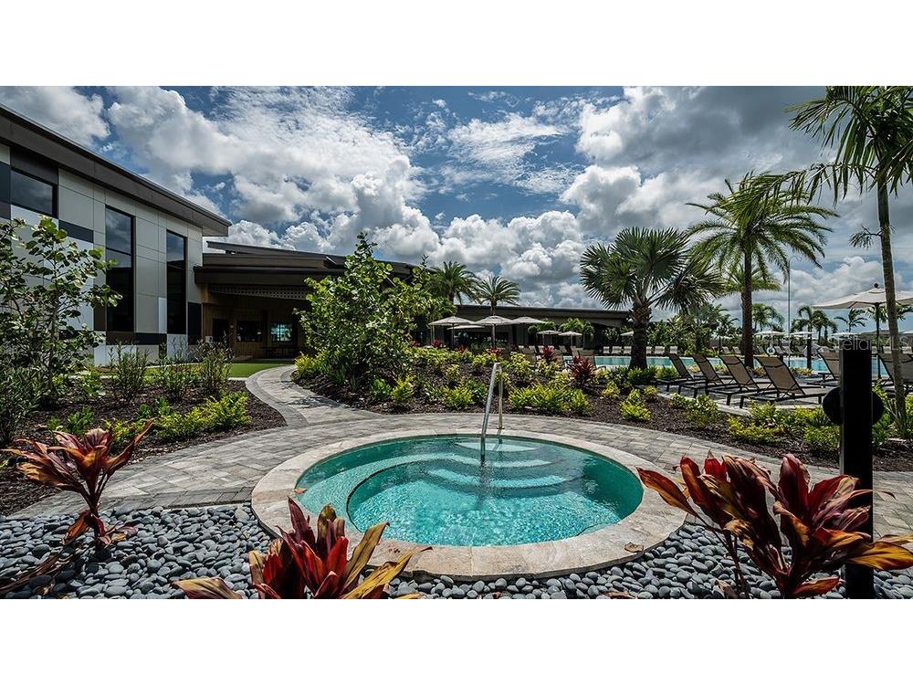 7820 Centaurus Way Sarasota FL 34241 A4690366 image21
