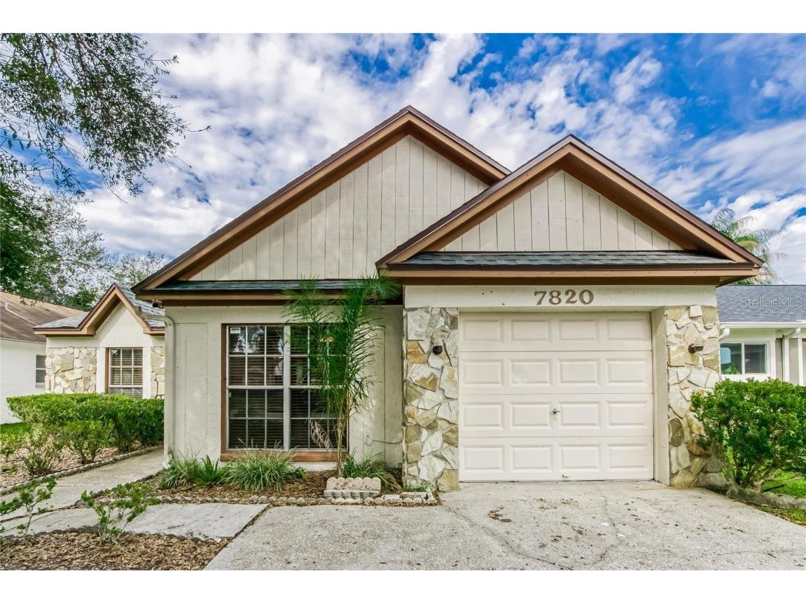 7820 Chaperon Court Tampa FL 33637 T3403427 image1