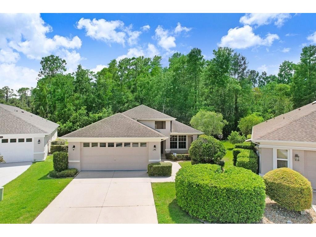 7820 Craighurst Loop New Port Richey FL 34655 T3545612 image1