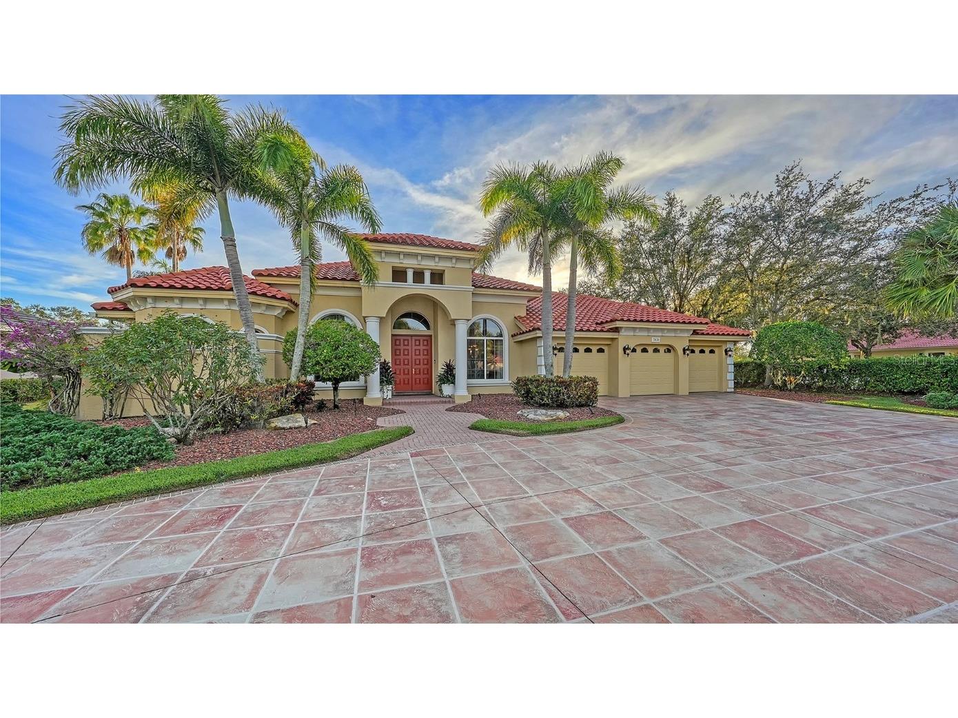 7820 Crest Hammock Way Sarasota FL 34240 A4589980 image1