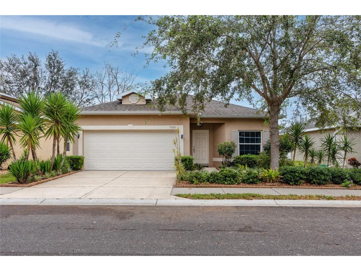 7820 Harbor Bridge New Port Richey FL 34654 TB8319826 image1