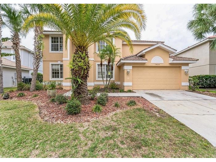 7820 Haven Harbour Way Bradenton FL 34212 O6165729 image1