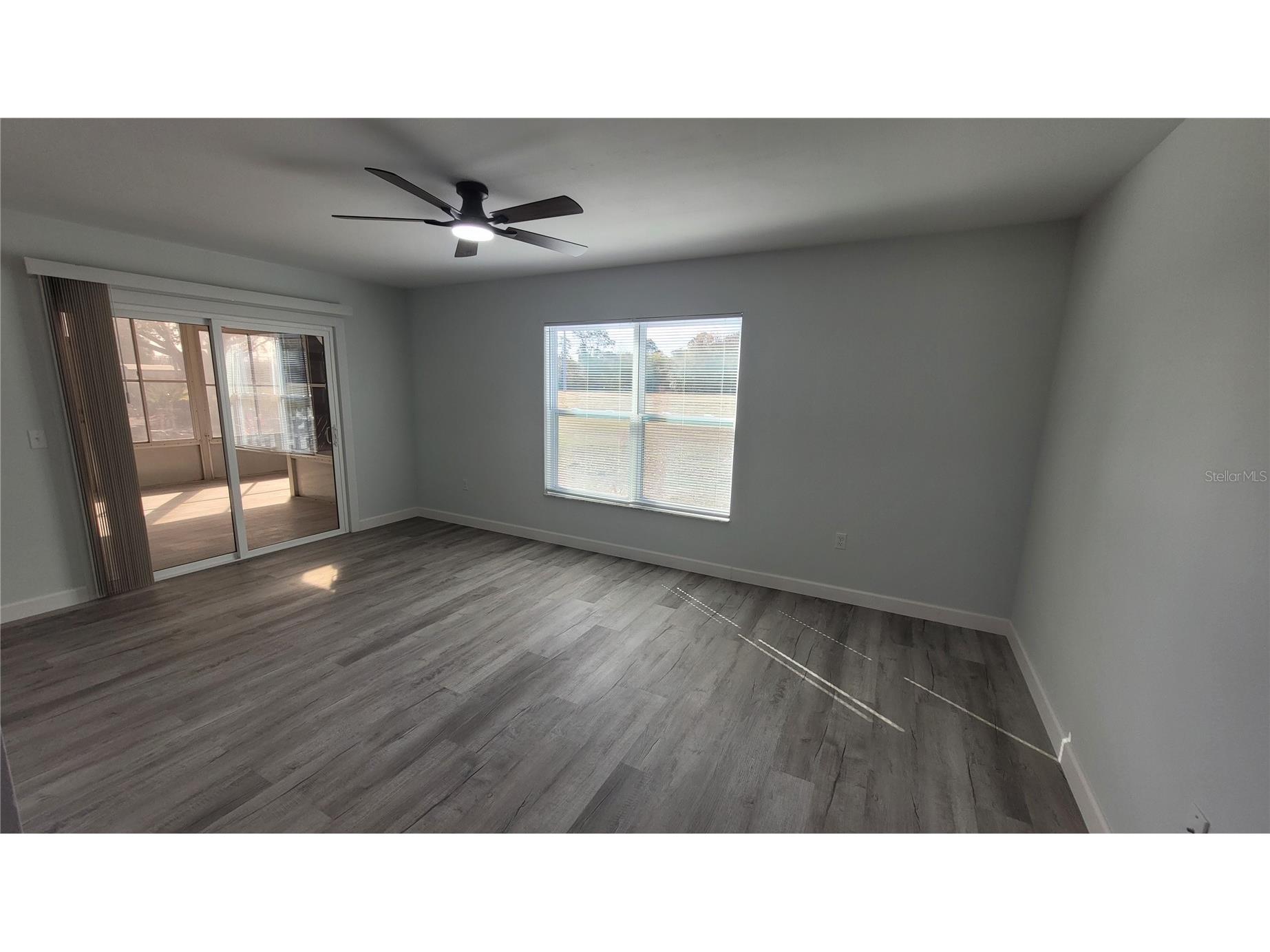 7820 Jenner Avenue New Port Richey FL 34655 W7883508 image10