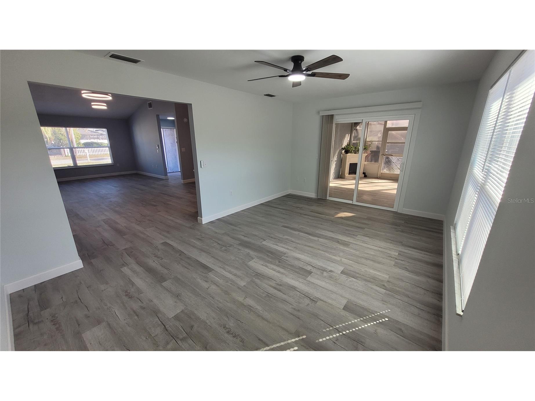 7820 Jenner Avenue New Port Richey FL 34655 W7883508 image11