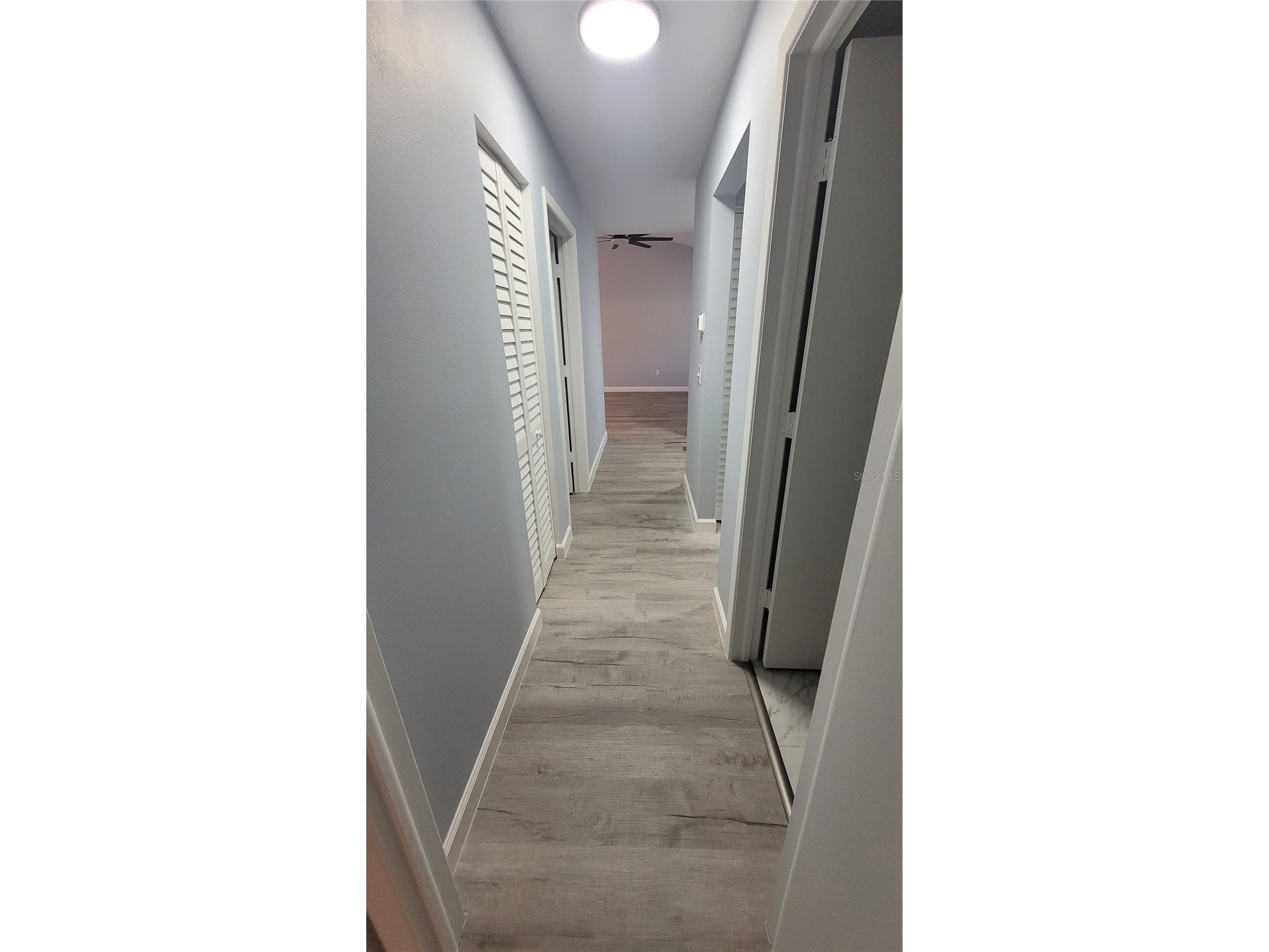 7820 Jenner Avenue New Port Richey FL 34655 W7883508 image12