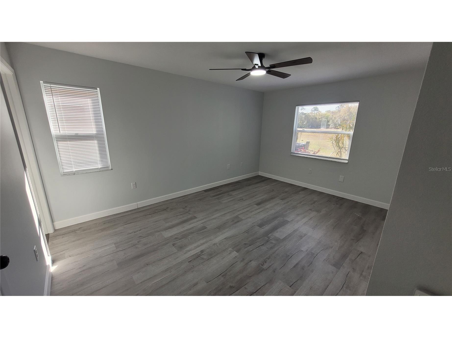 7820 Jenner Avenue New Port Richey FL 34655 W7883508 image13