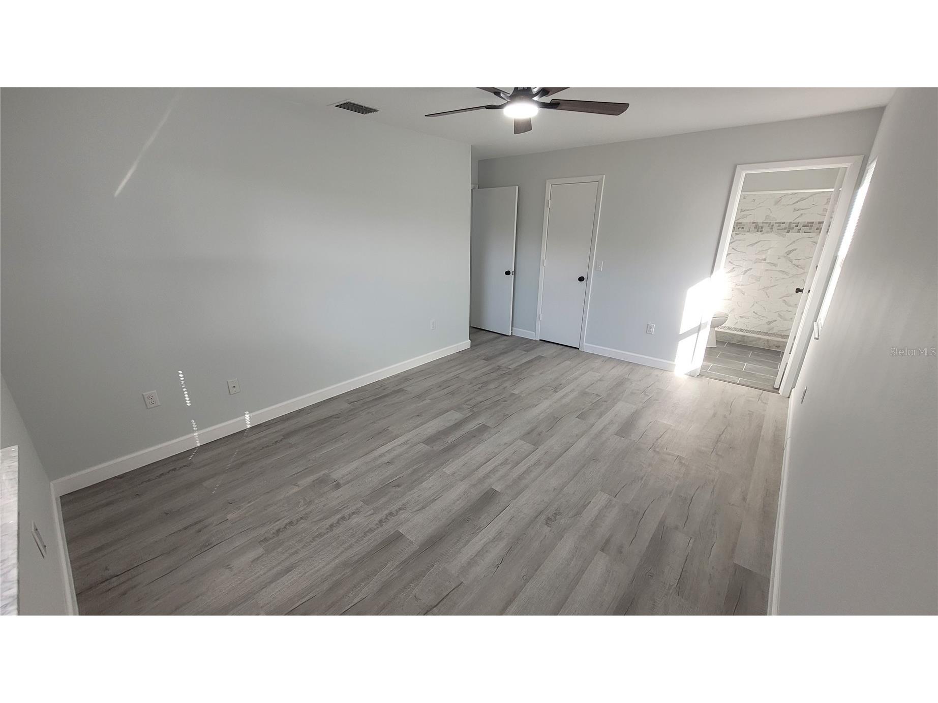 7820 Jenner Avenue New Port Richey FL 34655 W7883508 image14