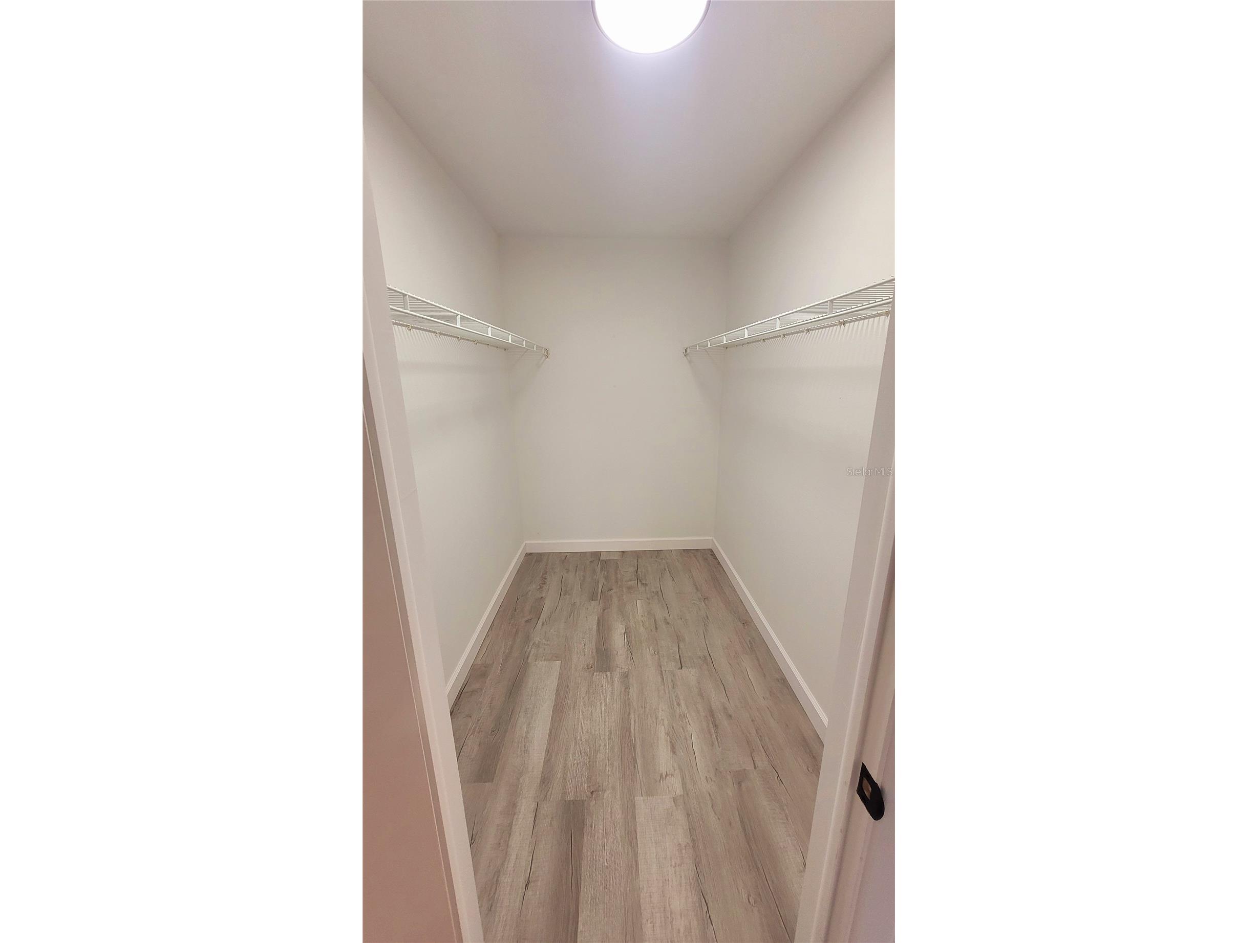 7820 Jenner Avenue New Port Richey FL 34655 W7883508 image15